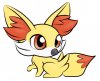 fennekin.jpg