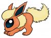 flareon.jpg