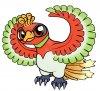 ho-oh.jpg