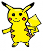 shitty pikachu.png