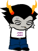 Cronus_sprite.png