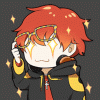 707_Sticker_02.gif