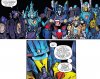 nightbeat.jpg