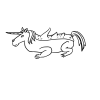 allicorn 2.png