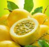 Fresh_Passion_Fruit_Maracuya_From_Peru.jpg