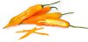 Aji Amarillo_resize.jpg