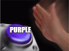 PURPLE.png