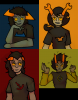 fantroll crew 1.png