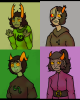 fantroll crew 2.png