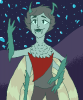 kanaya.png