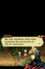 Radiant Historia_EXTRA_055.png