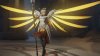 mercy emote.jpg