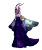 Lemi Moth Gown.png