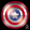 cap-shield.png