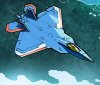 thundercracker jet.jpg