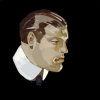 leyendecker.png