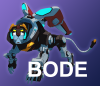 bode.png