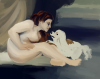 Courbet study.png