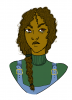 cassie from the venice job.png