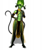 ^E2ED0C9A7930166271E52A333649E425F9E8E6C3947CCF6944^pimgpsh_fullsize_distr.png