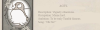 kintsugi yearbook - acey.png