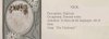 kintsugi yearbook - nick.jpg