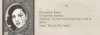 kintsugi yearbook - jo.jpg