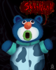 creepybearsm.png