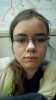 IMG_20161214_171235.jpg