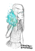 phiemerald1.png