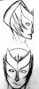 Sawbones head ref.jpg