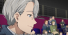 victor_13_28.PNG