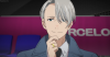 victor_14_15.PNG