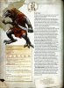 Kenku 5e Monster Manual.jpg