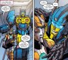 nightbeat rung.jpg