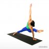 skimble-workout-trainer-exercise-right-visvamitrasana_279a0178-4_iphone.jpg