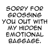 baggage.png