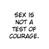 courage.png