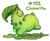 101 chikorita.png