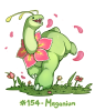 154 meganium.png