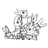 bunnies.png