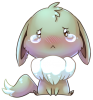 the saddest eevee_zpsc0ef9eyy.png