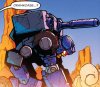 crankcase 5.jpg