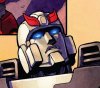 prowl lips.jpg