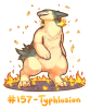 157 typhlosion.png