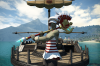 ffxiv_08152016_003917.png