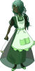 Emerald.png