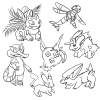 random pokemon.png