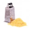 nothing_says_grateful_like_a_cheese_grater.jpg