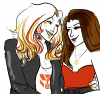 rodimus starscream kristen stewart kesha.png